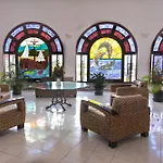 Collection O Hotel Mocambo, Boca del Río